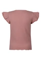 Persival meisjes T-shirt